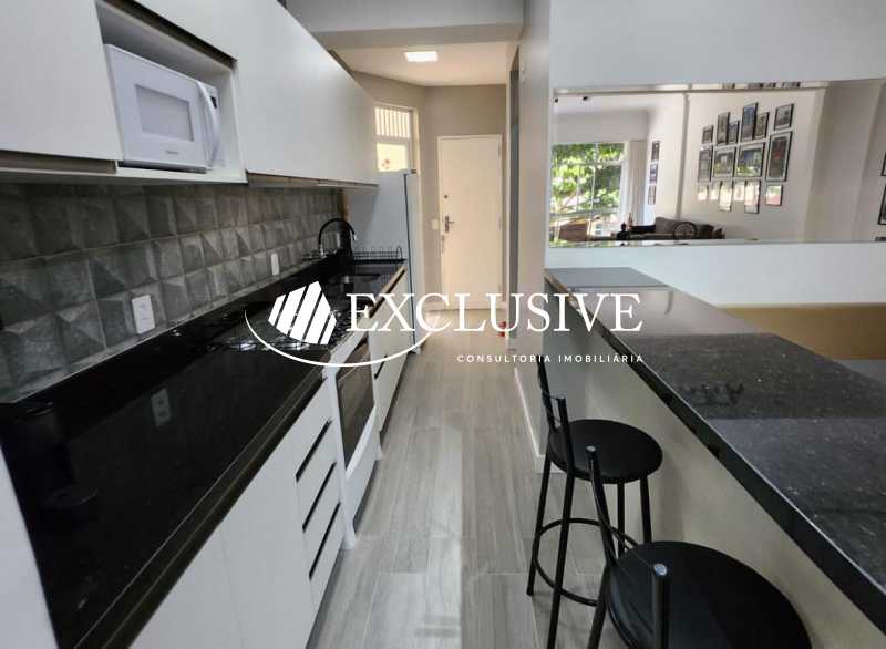 IMG-20250702-WA0054 - 7