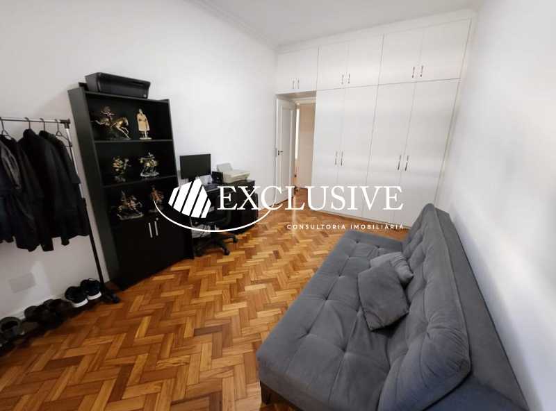 IMG-20250702-WA0055 - 15