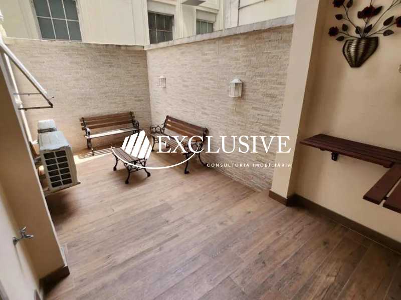 IMG-20250702-WA0056 - 20