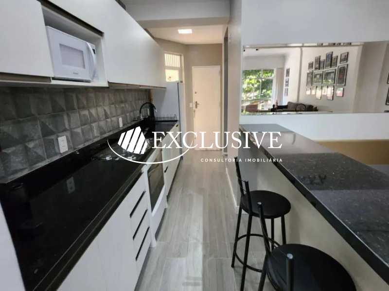 IMG-20250702-WA0058 - 8