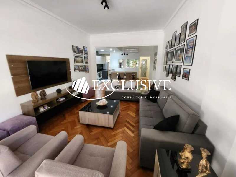 IMG-20250702-WA0059 - 5