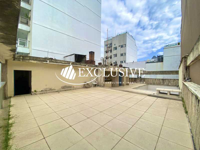 BC664F1C-8365-4BF8-A0CC-9A75D2 - 9