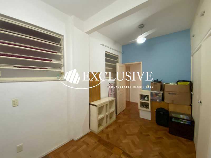 9ca4cc94-5589-437d-afd9-03a553 - 12