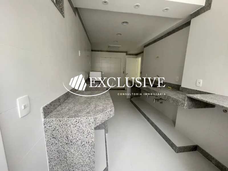 Conheça f0c9357e-0c50-4bf7-9e66-1aa61b do imóvel - Apartamento 4 quartos à venda Leblon, Rio de Janeiro - R$ 6.350.000 - SLI40177 - 13 f0c9357e-0c50-4bf7-9e66-1aa61b - 13
