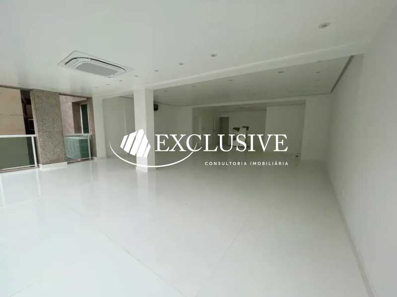 Conheça 0624c73a-36b4-4167-b9d8-5998e1 do imóvel - Apartamento 4 quartos à venda Leblon, Rio de Janeiro - R$ 6.350.000 - SLI40177 - 5 0624c73a-36b4-4167-b9d8-5998e1 - 5