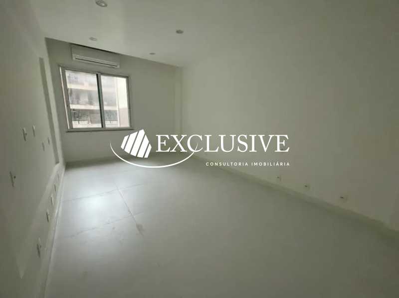 Conheça afb74a30-6fac-42fb-96ca-907fb4 do imóvel - Apartamento 4 quartos à venda Leblon, Rio de Janeiro - R$ 6.350.000 - SLI40177 - 7 afb74a30-6fac-42fb-96ca-907fb4 - 7
