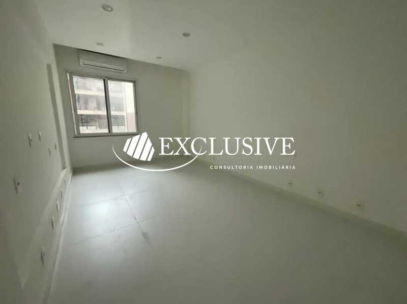Conheça 1d7efa17-d977-4713-b617-7bcdc6 do imóvel - Apartamento 4 quartos à venda Leblon, Rio de Janeiro - R$ 6.350.000 - SLI40177 - 11 1d7efa17-d977-4713-b617-7bcdc6 - 11
