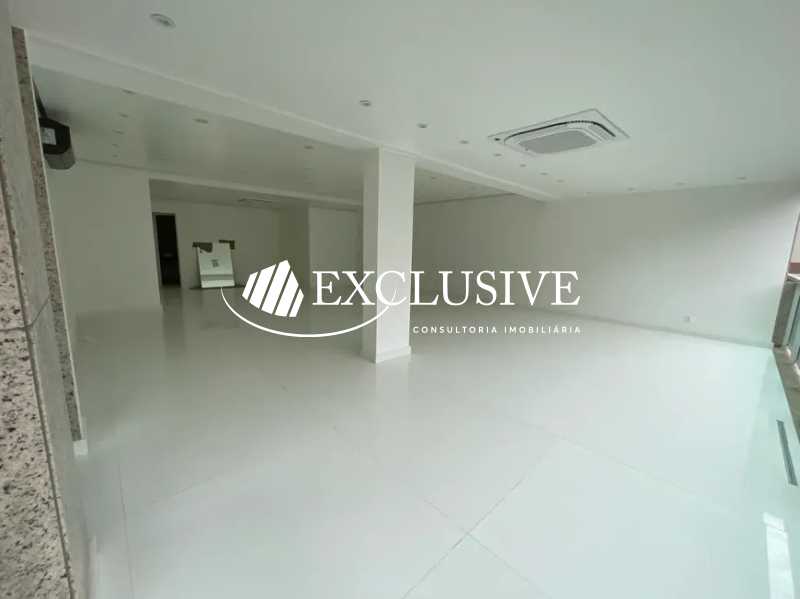 Conheça 76e7a955-3915-466a-b9a7-57cc1c do imóvel - Apartamento 4 quartos à venda Leblon, Rio de Janeiro - R$ 6.350.000 - SLI40177 - 17 76e7a955-3915-466a-b9a7-57cc1c - 17