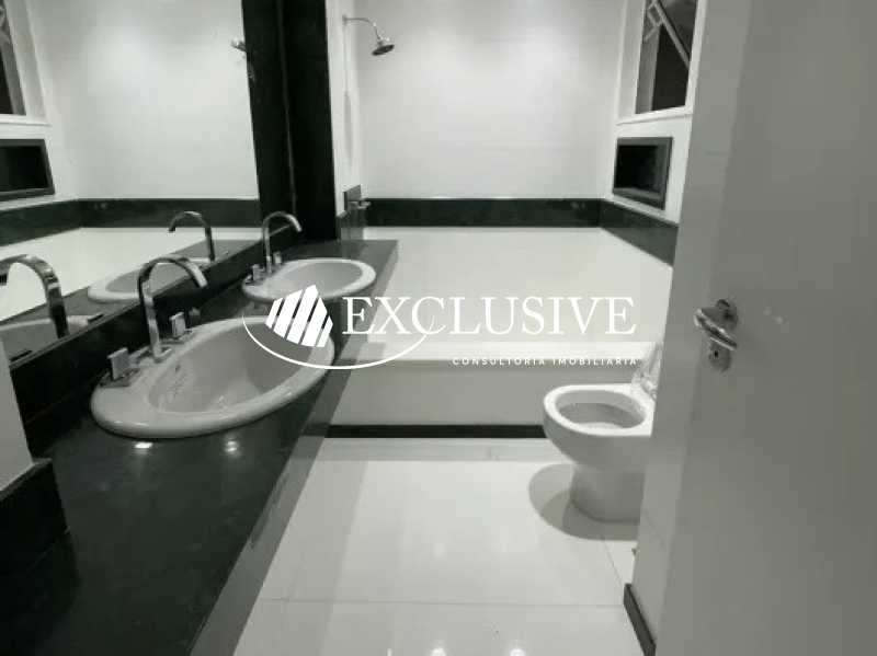 Conheça 59bdbcbe-2e73-40cd-987b-71aba9 do imóvel - Apartamento 4 quartos à venda Leblon, Rio de Janeiro - R$ 6.350.000 - SLI40177 - 23 59bdbcbe-2e73-40cd-987b-71aba9 - 23