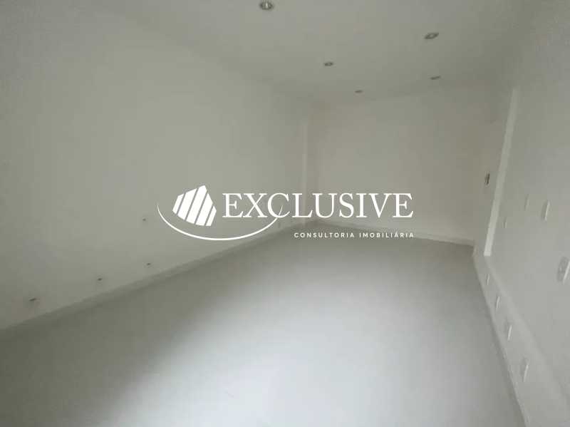 Conheça af73325c-5448-46f7-8a5b-df3dc5 do imóvel - Apartamento 4 quartos à venda Leblon, Rio de Janeiro - R$ 6.350.000 - SLI40177 - 21 af73325c-5448-46f7-8a5b-df3dc5 - 21