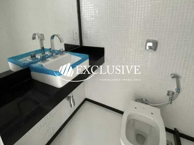 Conheça f51549e9-8400-4e64-abe9-ebf9aa do imóvel - Apartamento 4 quartos à venda Leblon, Rio de Janeiro - R$ 6.350.000 - SLI40177 - 25 f51549e9-8400-4e64-abe9-ebf9aa - 25