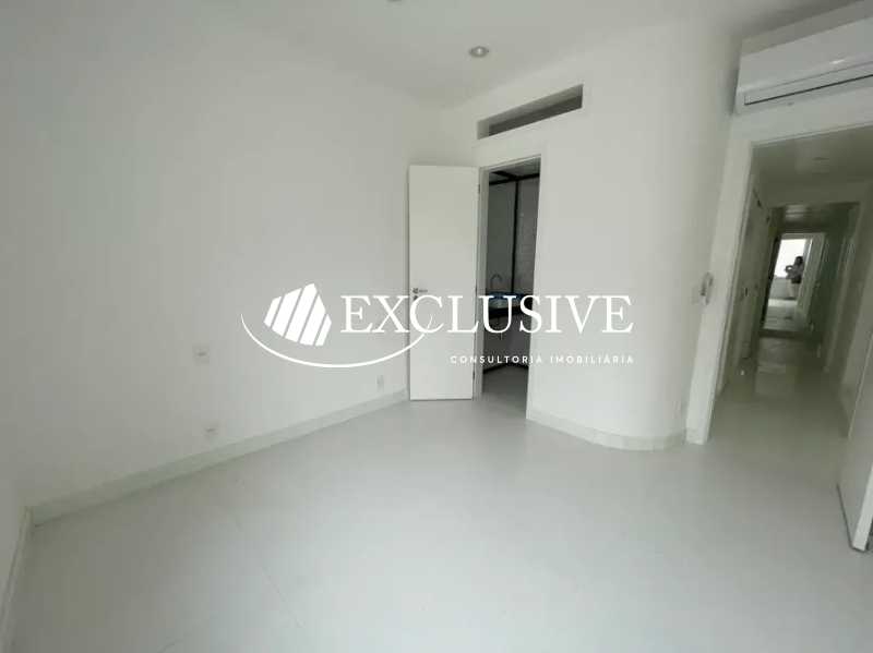 Conheça 5d21b2f3-c96a-4297-b539-c139b6 do imóvel - Apartamento 4 quartos à venda Leblon, Rio de Janeiro - R$ 6.350.000 - SLI40177 - 22 5d21b2f3-c96a-4297-b539-c139b6 - 22