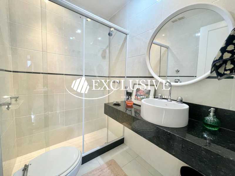 2e8253b7-3230-4bbe-8783-61b216 - 12