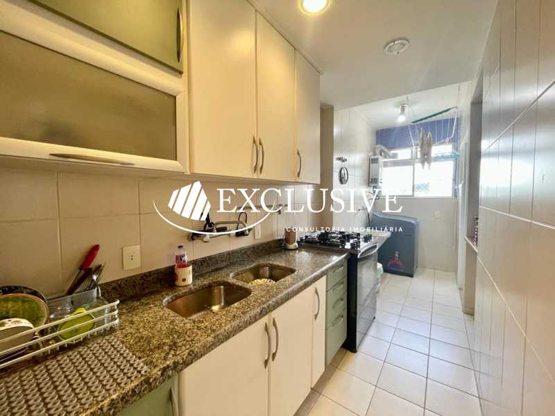 8a4428a9-0371-4df8-a79e-6183e6 - 20