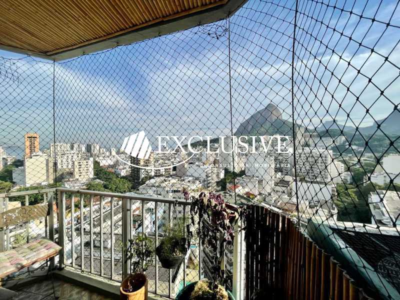 95f75ea9-59f0-4358-a066-d02666 - 2