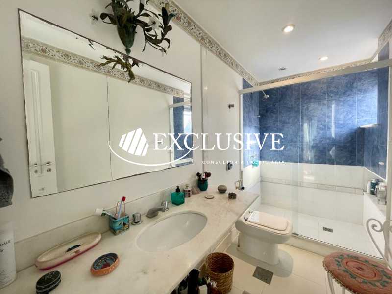 31187176-cdb9-4820-958b-9b9541 - 19