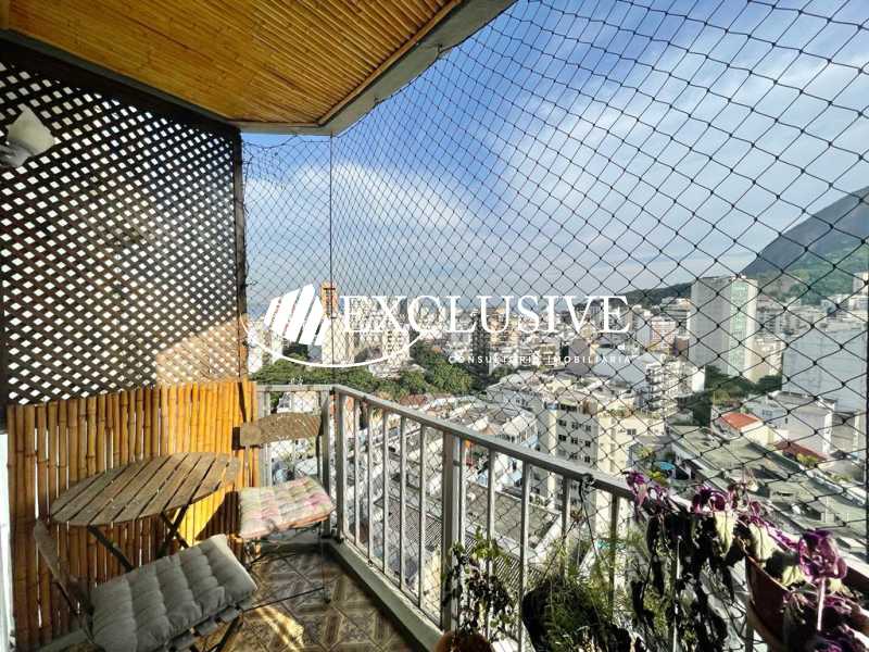 bc7d2dc9-e0b5-45a6-9bca-f2e236 - 1