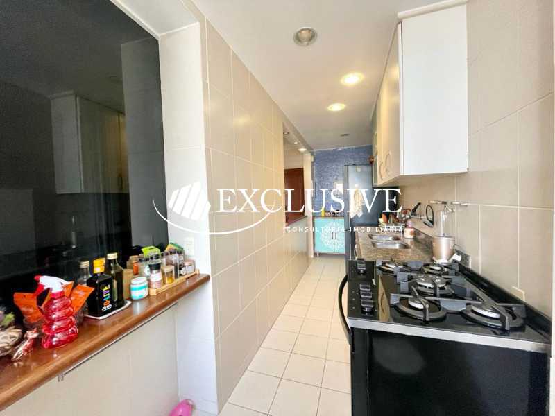 f2892a0f-d03d-4c19-bc8a-65faec - 21