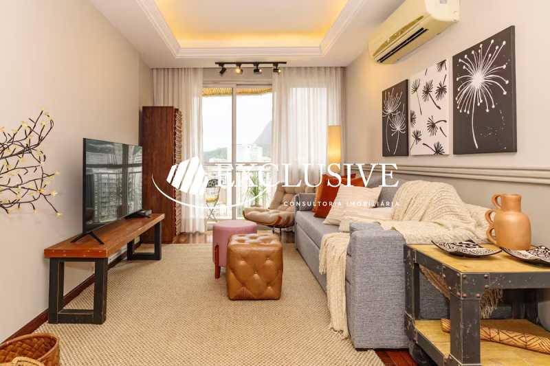 4b80aba3-16d3-48a3-a5b9-a7ff58 - 6