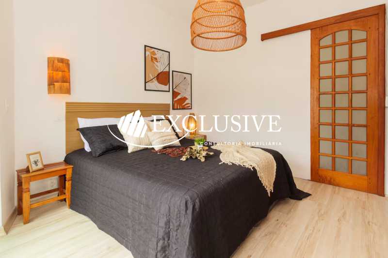 4ec06c68-bd24-45fe-858d-633a8e - 13