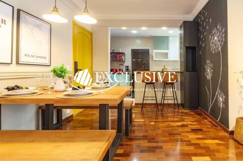 5cee6c57-2bc8-4646-8e73-1155ef - 9