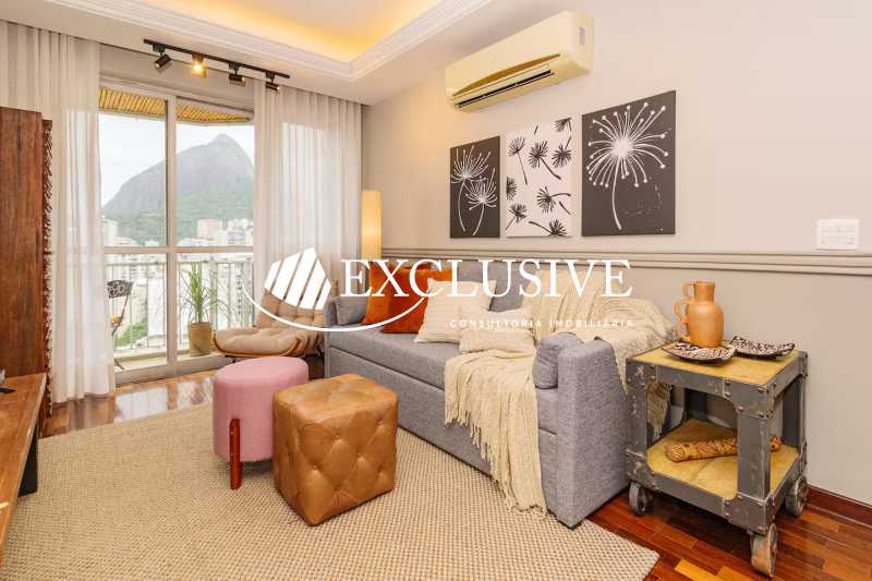 7d673f2e-115c-409b-8f20-cb551f - 3