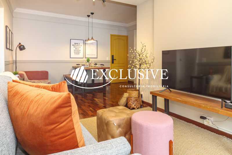 7ddf069b-ef27-4cd3-a6a1-831b09 - 5