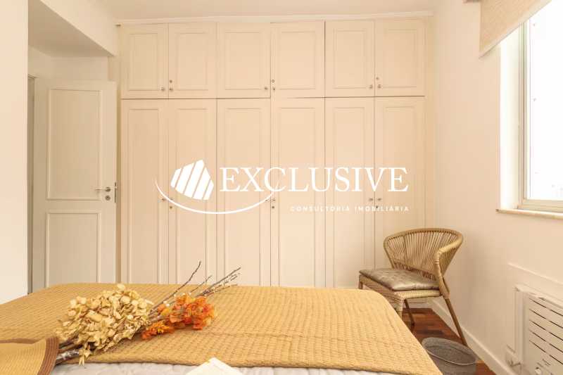 9d47e6bc-e4a4-4eba-ba67-586744 - 16