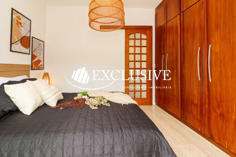 33fe8f17-7541-4b20-959a-0e8261 - 14