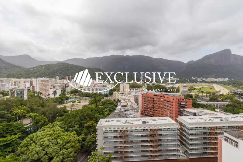 49fba65a-2f46-4535-ac72-2602ce - 22