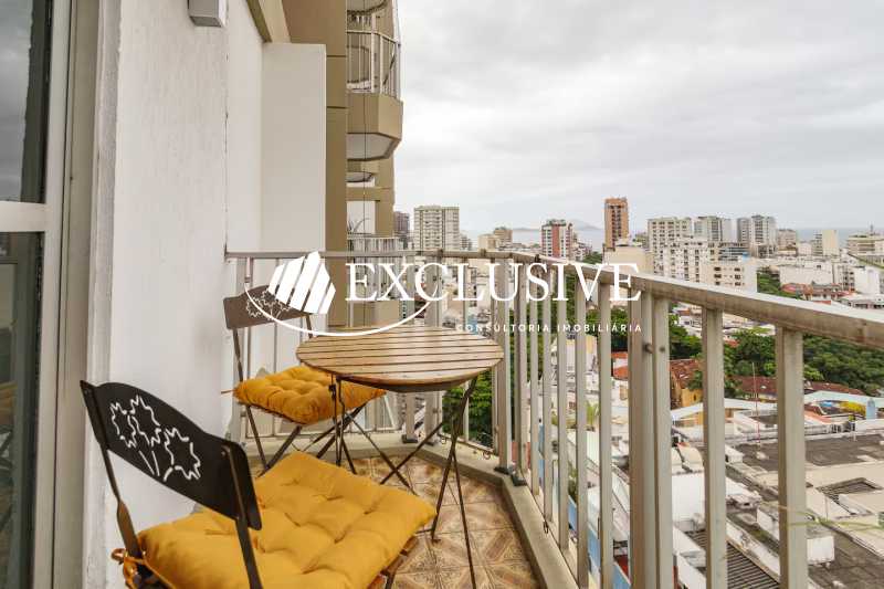 204b5d46-228d-466e-a10f-e74ecc - 23