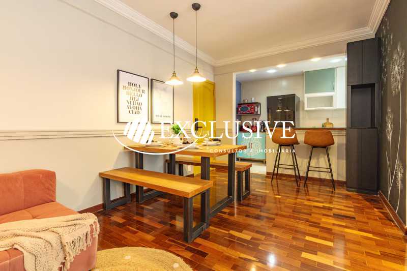 828cdee2-2fa1-4d8e-8545-f0a97a - 8