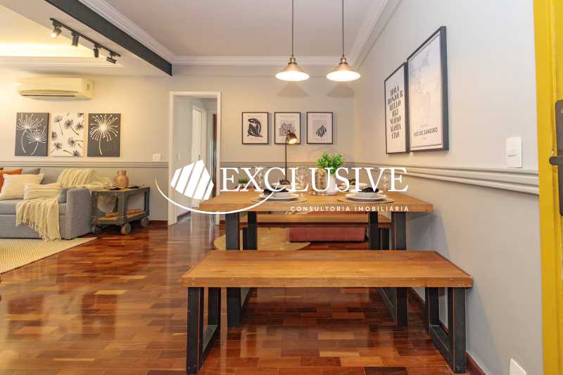 828e6486-e7b0-413d-8f60-5da40a - 11