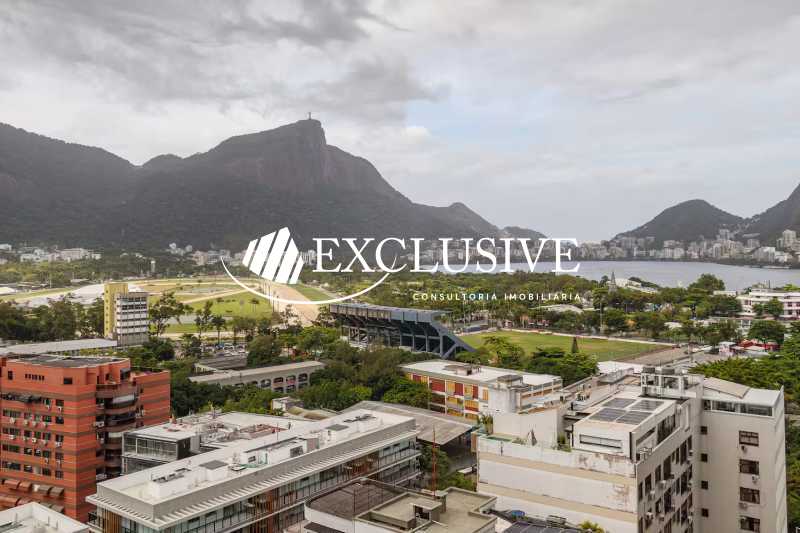 1935f48a-d210-48b6-bea7-6016fa - 24