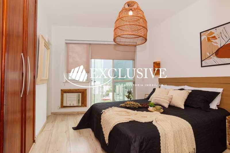 36168d9f-aa58-48ec-a9dc-d5e460 - 15