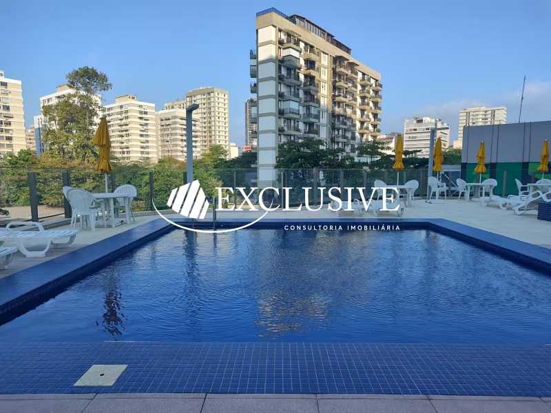 347010ee-5a50-47f2-ab28-cdf0f7 - 26