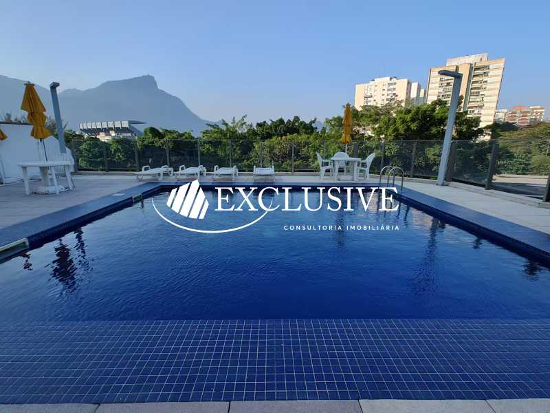 739864c4-8a70-400d-8e91-f7c6ff - 27