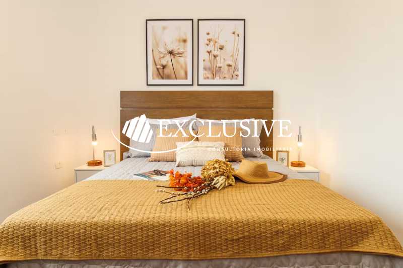 39556377-290a-490e-9b65-9aa895 - 18