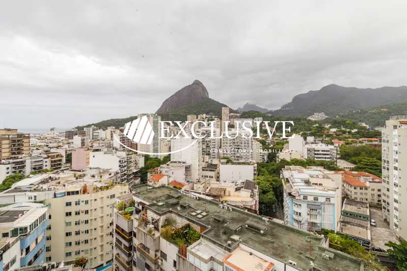 a1b3f61e-aee7-4637-bea4-fd6f7f - 25