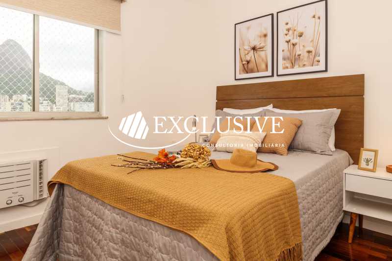 c5dd637e-987a-4211-8a23-8cd458 - 17