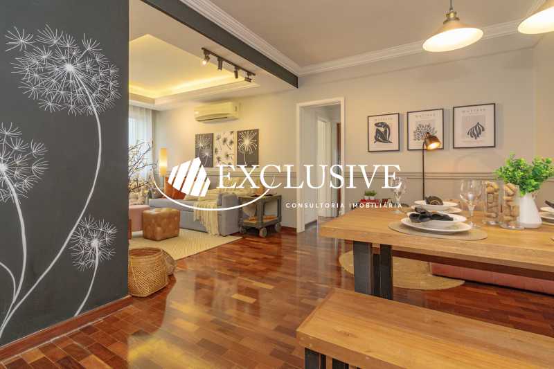 e45754c2-2691-4894-8246-7492d5 - 7