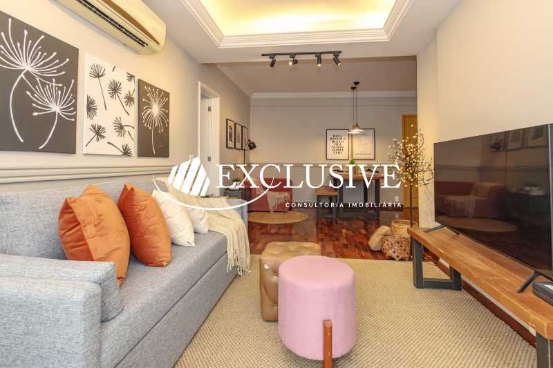 f94afb34-7913-4999-894f-c6214a - 4