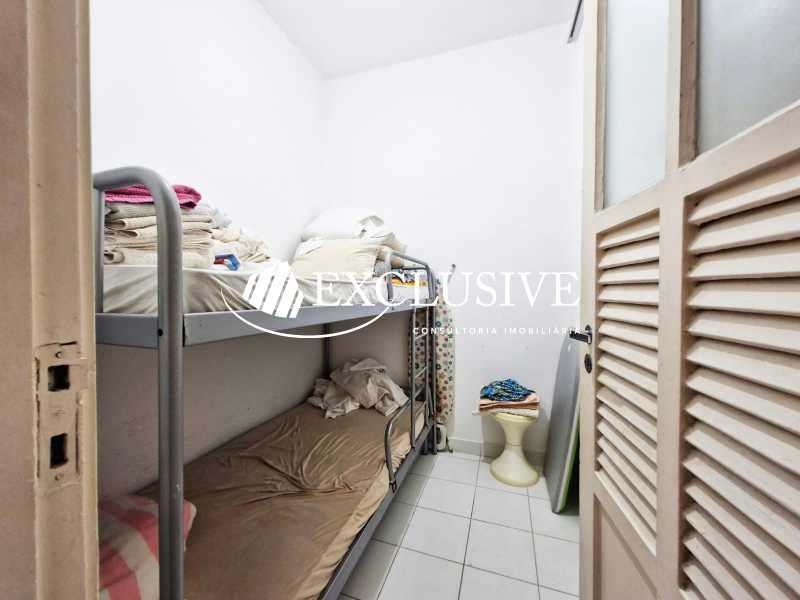 Conheça WhatsApp Image 2026-09-25 at 1 do imóvel - Apartamento à venda Avenida Delfim Moreira, Leblon, Rio de Janeiro - R$ 5.300.000 - SL30898 - 18 WhatsApp Image 2026-09-25 at 1 - 18
