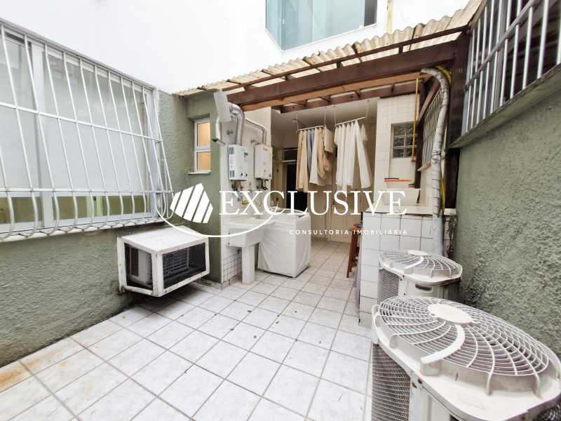 Conheça WhatsApp Image 2026-09-25 at 1 do imóvel - Apartamento à venda Avenida Delfim Moreira, Leblon, Rio de Janeiro - R$ 5.300.000 - SL30898 - 17 WhatsApp Image 2026-09-25 at 1 - 17