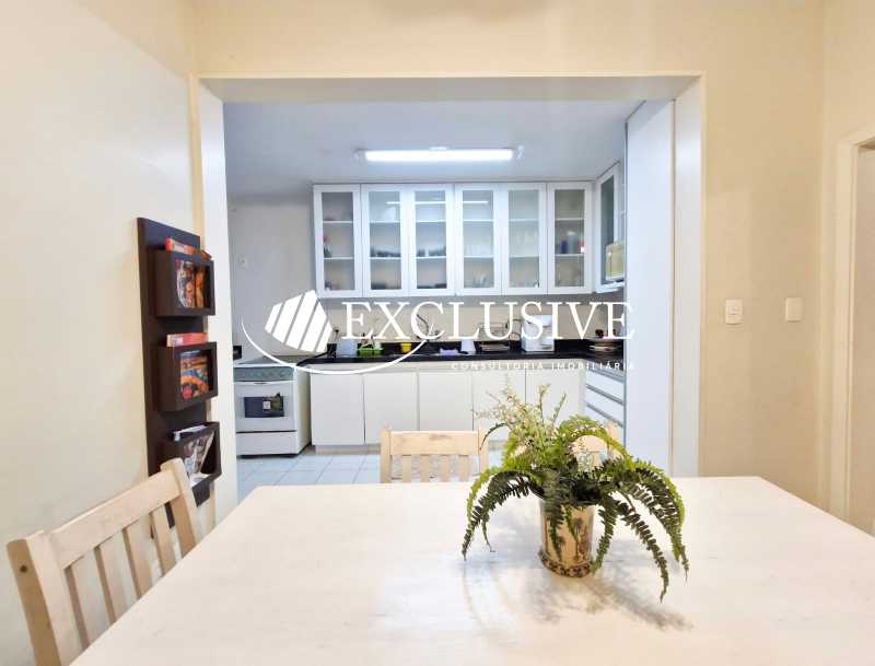 Conheça WhatsApp Image 2026-09-25 at 1 do imóvel - Apartamento à venda Avenida Delfim Moreira, Leblon, Rio de Janeiro - R$ 5.300.000 - SL30898 - 8 WhatsApp Image 2026-09-25 at 1 - 8
