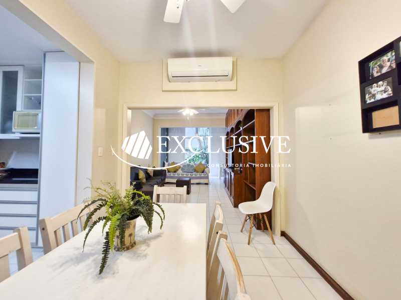 Conheça WhatsApp Image 2026-09-25 at 1 do imóvel - Apartamento à venda Avenida Delfim Moreira, Leblon, Rio de Janeiro - R$ 5.300.000 - SL30898 - 9 WhatsApp Image 2026-09-25 at 1 - 9