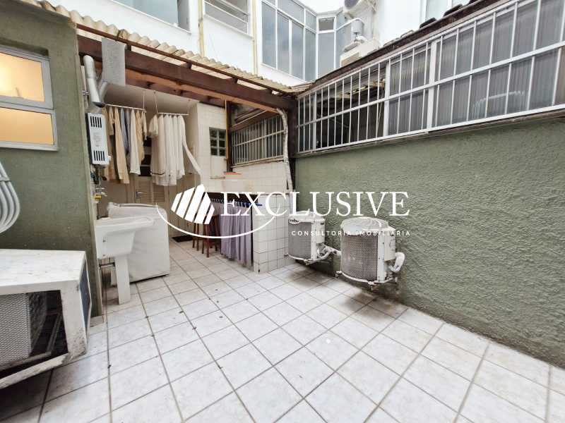 Conheça WhatsApp Image 2026-09-25 at 1 do imóvel - Apartamento à venda Avenida Delfim Moreira, Leblon, Rio de Janeiro - R$ 5.300.000 - SL30898 - 16 WhatsApp Image 2026-09-25 at 1 - 16