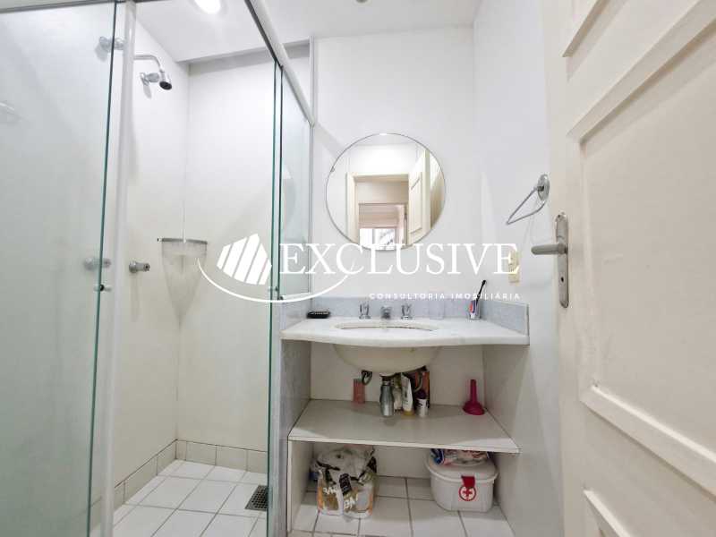 Conheça WhatsApp Image 2026-09-25 at 1 do imóvel - Apartamento à venda Avenida Delfim Moreira, Leblon, Rio de Janeiro - R$ 5.300.000 - SL30898 - 23 WhatsApp Image 2026-09-25 at 1 - 23