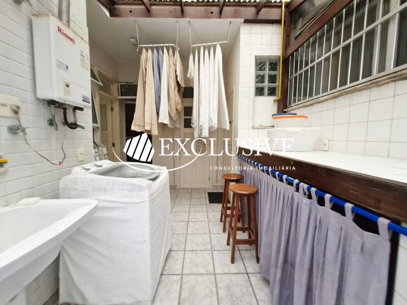 Conheça WhatsApp Image 2026-09-25 at 1 do imóvel - Apartamento à venda Avenida Delfim Moreira, Leblon, Rio de Janeiro - R$ 5.300.000 - SL30898 - 14 WhatsApp Image 2026-09-25 at 1 - 14