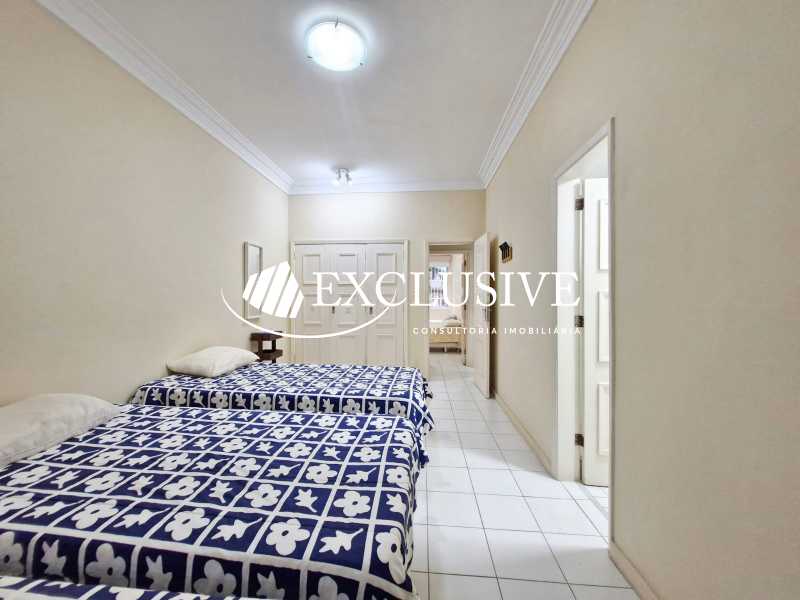 Conheça WhatsApp Image 2026-09-25 at 1 do imóvel - Apartamento à venda Avenida Delfim Moreira, Leblon, Rio de Janeiro - R$ 5.300.000 - SL30898 - 20 WhatsApp Image 2026-09-25 at 1 - 20